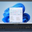 ASUS 15,6" i5-12/8GB/256GB/W11 Blauw RENEW
