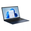 ASUS 15,6" i5-12/8GB/256GB/W11 Blauw RENEW