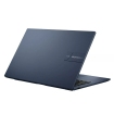 ASUS 15,6" i5-12/8GB/256GB/W11 Blauw RENEW