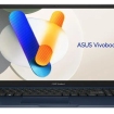Asus 15,6" i5-13/16GB/1TB/FHD/W11 Blauw RENEW