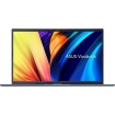 ASUS 15,6" i7-13/16GB/1TB/FHD/NoOS Blauw