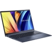 ASUS 15,6" i7-13/16GB/1TB/FHD/NoOS Blauw