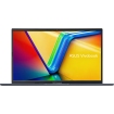 ASUS 15,6" i7-13/16GB/1TB/FHD/NoOS Blauw