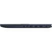 ASUS 15,6" i7-13/16GB/1TB/FHD/NoOS Blauw