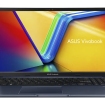 ASUS 15,6" i7-13/16GB/1TB/FHD/NoOS Blauw