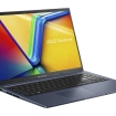 ASUS 15,6" i7-13/16GB/1TB/FHD/NoOS Blauw