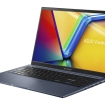 ASUS 15,6" i7-13/16GB/1TB/FHD/NoOS Blauw