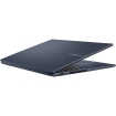 ASUS 15,6" i7-13/16GB/512GB/FHD IPS/NoOS Blauw