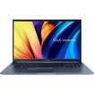 ASUS 15,6" i7-13/16GB/512GB/FHD/NoOS Blauw