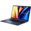 ASUS 15,6" i7-13/16GB/512GB/FHD/NoOS Blauw