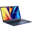 ASUS 15,6" i7-13/16GB/512GB/FHD/NoOS Blauw