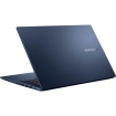 ASUS 15,6" i7-13/16GB/512GB/FHD/NoOS Blauw