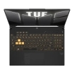 ASUS 16,0" C5-210H/16GB/1TB/FHD+ 144Hz/3050 6GB/NoOS Gr
