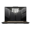 ASUS 16,0" C5-210H/16GB/1TB/FHD+ 144Hz/3050 6GB/NoOS Gr