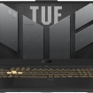 ASUS 17,3" C5-210H/16GB/512GB/FHD 144Hz/3050 6GB/NoOS Gr
