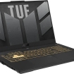 ASUS 17,3" C5-210H/16GB/512GB/FHD 144Hz/3050 6GB/NoOS Gr