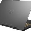 ASUS 17,3" C5-210H/16GB/512GB/FHD 144Hz/3050 6GB/NoOS Gr