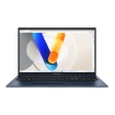 ASUS 17,3" i3-12/16GB/512GB/FHD IPS/W11 Blauw