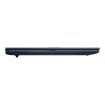 ASUS 17,3" i3-12/16GB/512GB/FHD IPS/W11 Blauw
