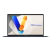 ASUS 17,3" i3-12/8GB/512GB/FHD IPS/W11 Blauw