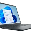 Dell 15,6" i5-13/8GB/512GB/FHD Touch/W11 Zwart