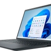 Dell 15,6" i5-13/8GB/512GB/FHD Touch/W11 Zwart