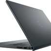 Dell 15,6" i5-13/8GB/512GB/FHD Touch/W11 Zwart