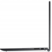Dell 15,6" i5-13/8GB/512GB/FHD Touch/W11 Zwart