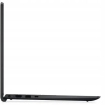Dell 15,6" i5-13/8GB/512GB/FHD Touch/W11 Zwart