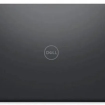 Dell 15,6" i5-13/8GB/512GB/FHD Touch/W11 Zwart