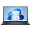 Dell 15,6" i7-13/16GB/1TB/Touch/W11 Zwart RENEW