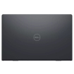 Dell 15,6" i7-13/16GB/1TB/Touch/W11 Zwart RENEW