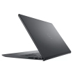 Dell 15,6" i7-13/16GB/1TB/Touch/W11 Zwart RENEW