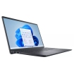 Dell 15,6" i7-13/16GB/1TB/Touch/W11 Zwart RENEW