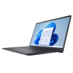 Dell 15,6" R7-7/16GB/512GB/FHD Touch/W11 Zwart RENEW