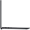 Dell 15,6" R7-7/16GB/512GB/FHD Touch/W11 Zwart RENEW