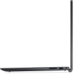 Dell 15,6" R7-7/16GB/512GB/FHD Touch/W11 Zwart RENEW