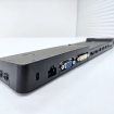 Fujitsu 14" i3-11/8GB/256GB/W11 Pro Refurbished Zwart