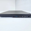 Fujitsu 14" i3-11/8GB/256GB/W11 Pro Refurbished Zwart