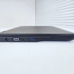 Fujitsu 14" i3-11/8GB/256GB/W11 Pro Refurbished Zwart