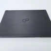 Fujitsu 14" i3-11/8GB/256GB/W11 Pro Refurbished Zwart