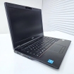 Fujitsu 14" i3-11/8GB/256GB/W11 Pro Refurbished Zwart