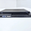 Fujitsu 14" i3-11/8GB/256GB/W11 Pro Refurbished Zwart