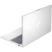HP 15,6" i3-12/8GB/256GB/FHD/NoOS Zilver