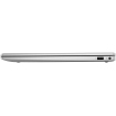 HP 15,6" i3-12/8GB/256GB/FHD/NoOS Zilver