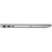 HP 15,6" i3-12/8GB/256GB/FHD/NoOS Zilver