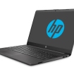 HP 15,6" i3-13/16GB/512GB/FHD/NoOS Zwart