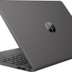 HP 15,6" i3-13/16GB/512GB/FHD/NoOS Zwart