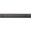 HP 15,6" i3-13/16GB/512GB/FHD/NoOS Zwart