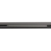 HP 15,6" i3-13/16GB/512GB/FHD/NoOS Zwart